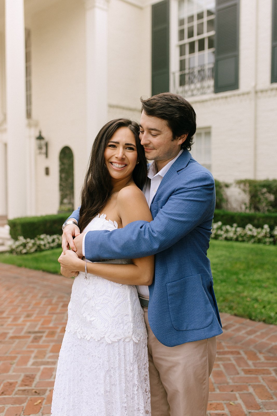 GG+Aidan-engagements-11.8.25-114.jpg