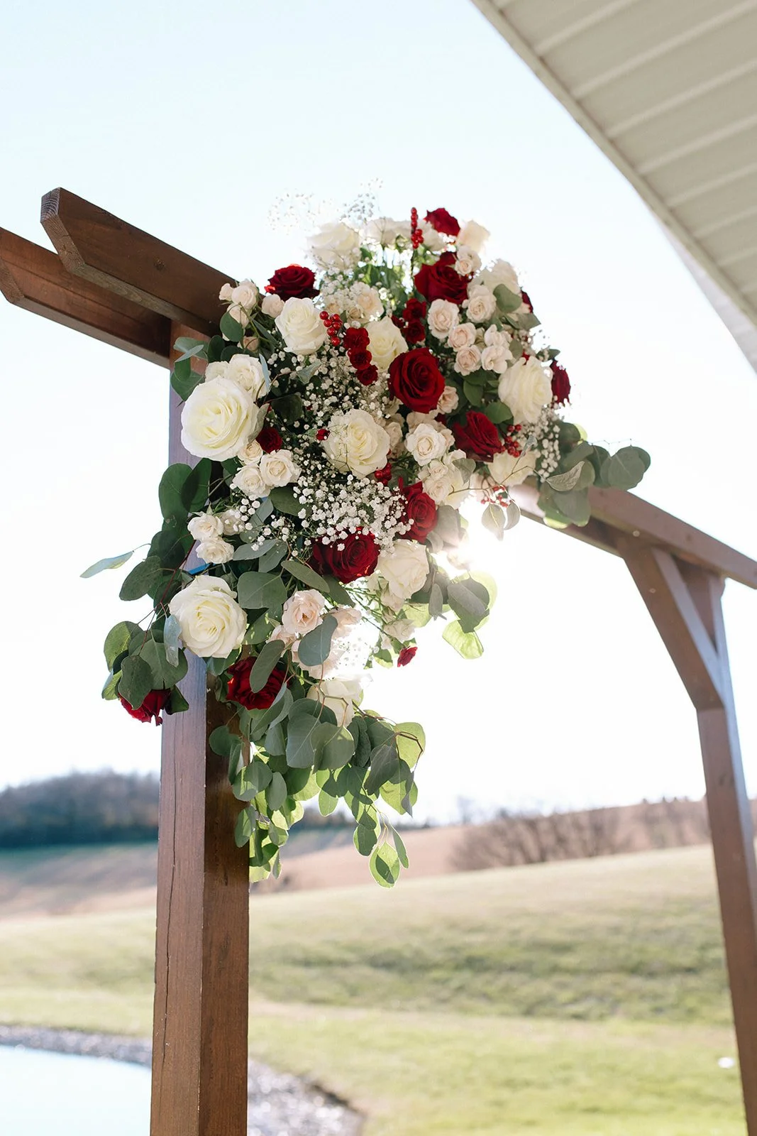 Darrick+NatalieLandreneau-Wedding-12.21.25-418.jpg