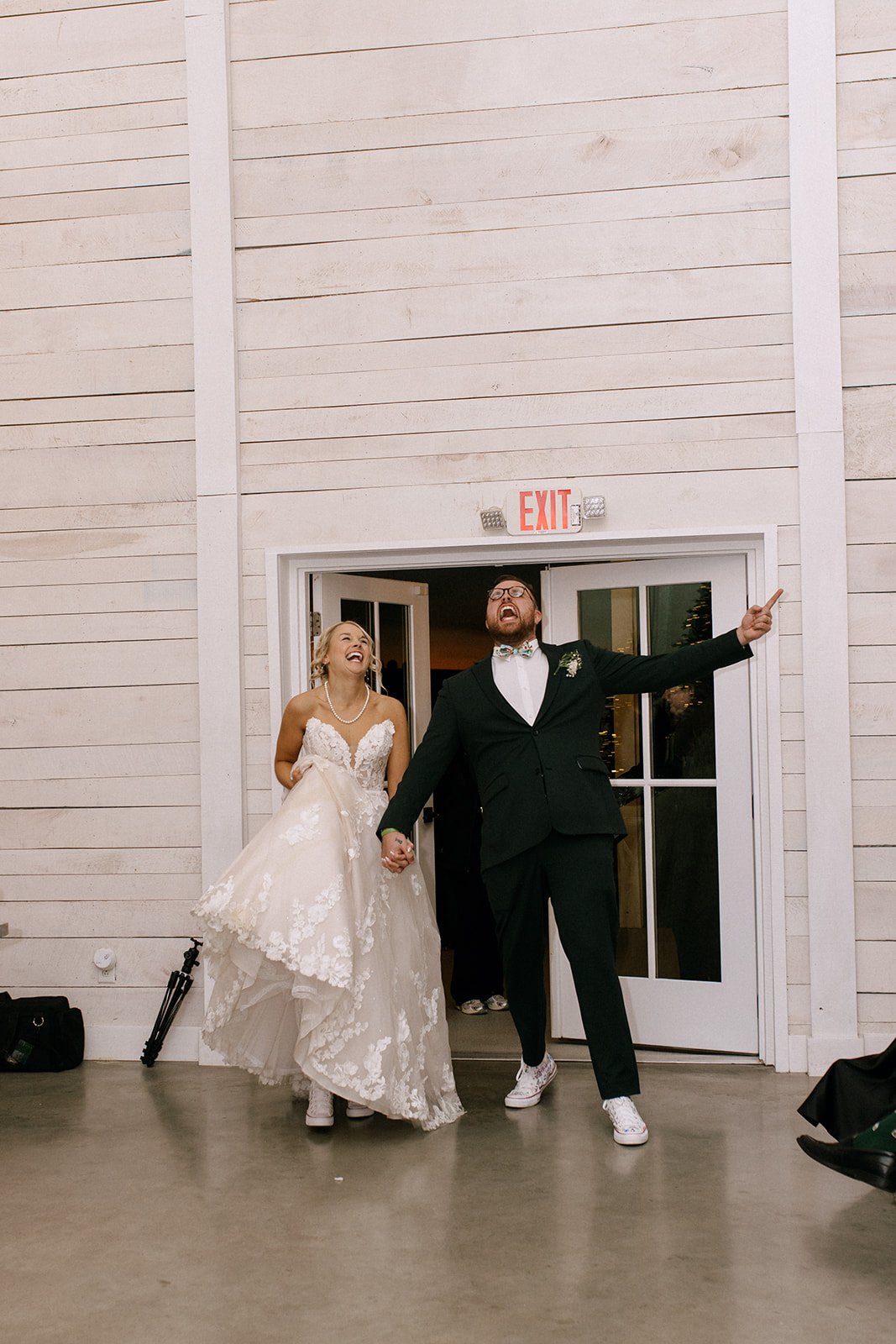 Darrick+NatalieLandreneau-Wedding-12.21.25-814.jpg