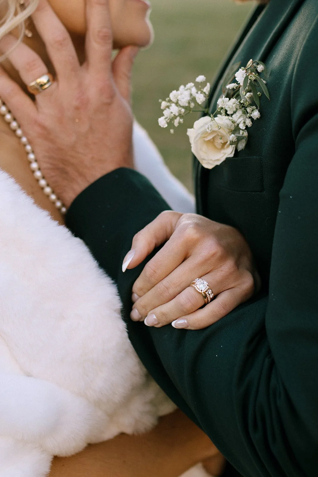 Darrick+NatalieLandreneau-Wedding-12.21.25-643.jpg