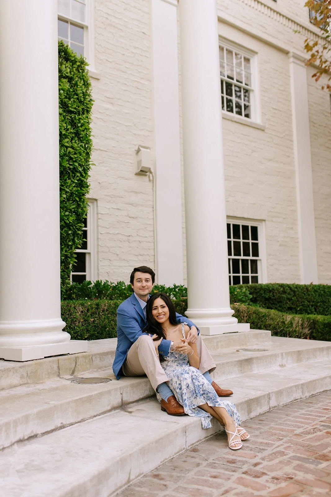 GG+Aidan-engagements-11.8.25-21.jpg