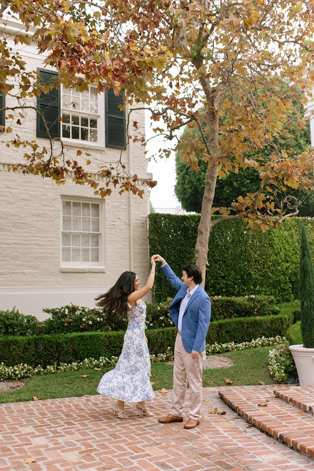 GG+Aidan-engagements-11.8.25-46.jpg