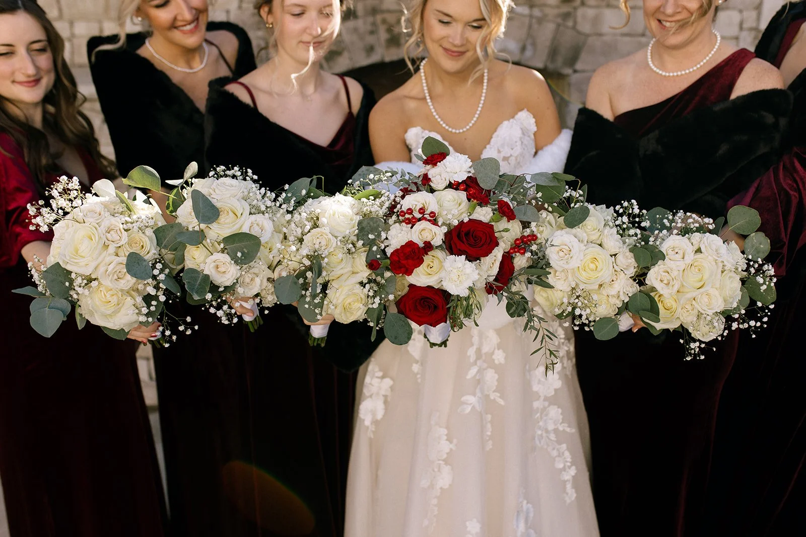 Darrick+NatalieLandreneau-Wedding-12.21.25-243.jpg