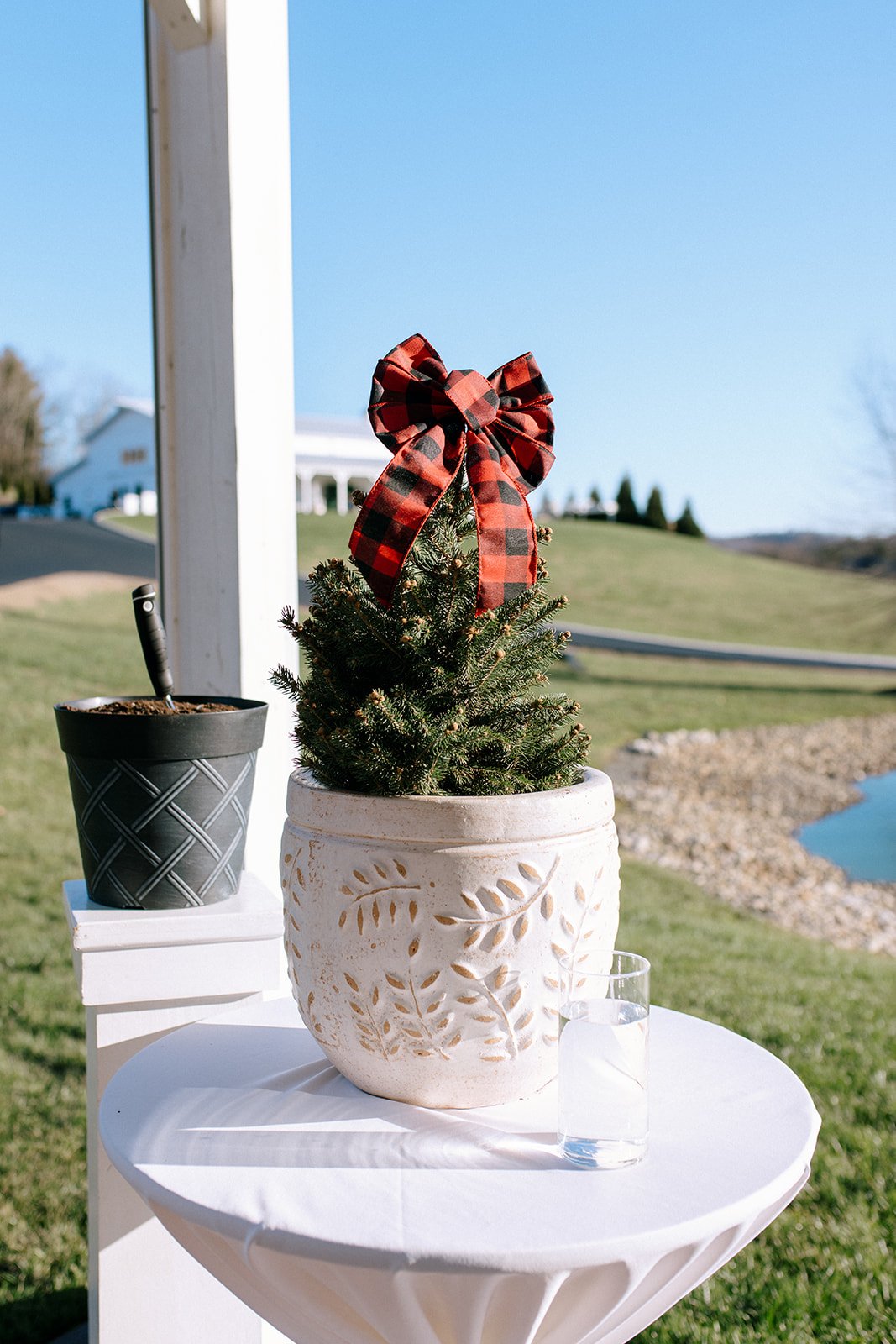 Darrick+NatalieLandreneau-Wedding-12.21.25-417.jpg