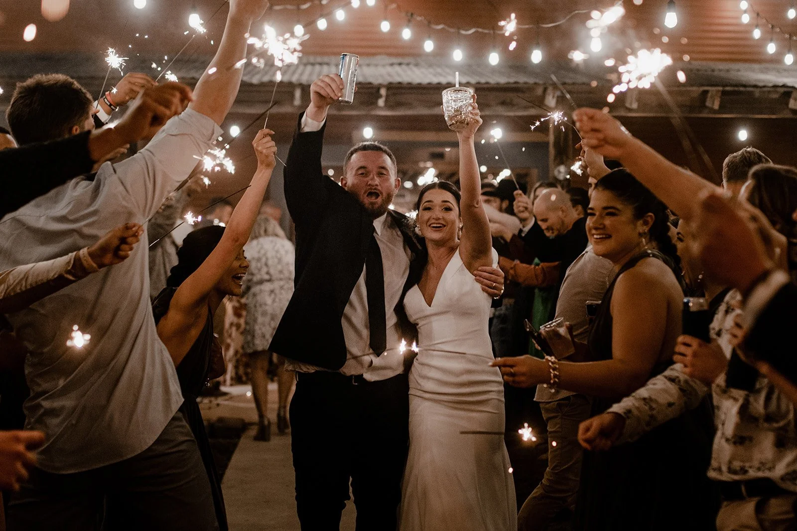 Ashlea+TrentBergeron-Wedding-10.29.22-305_websize.jpg