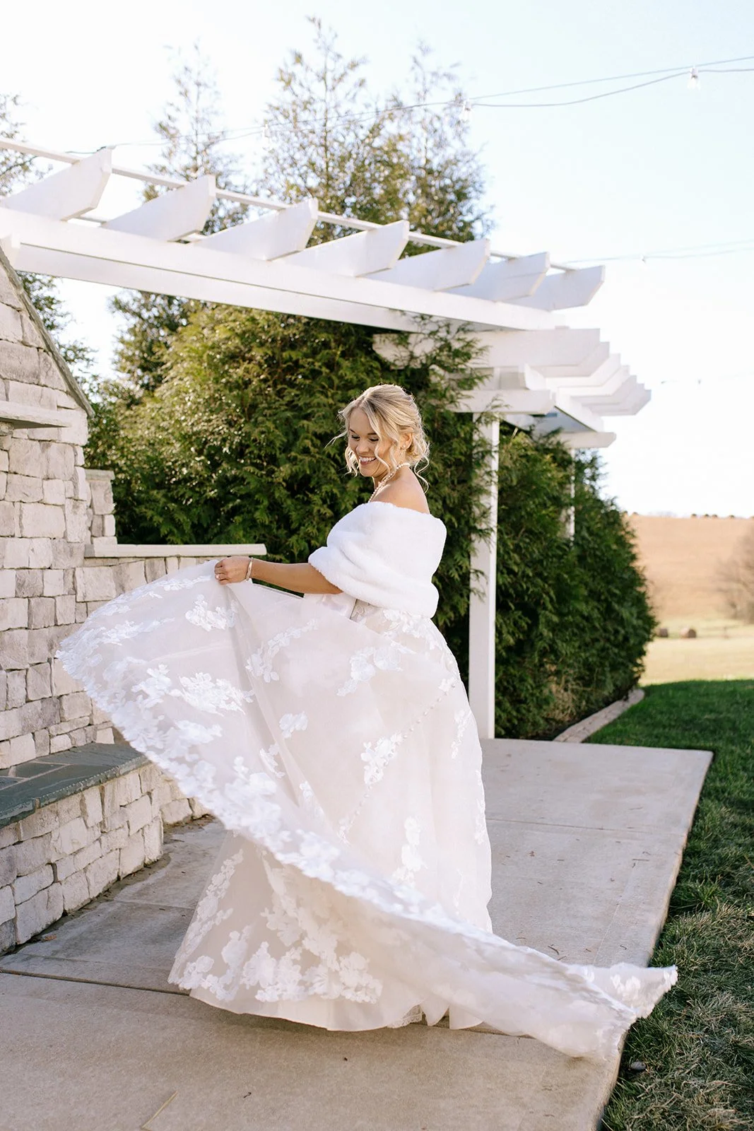 Darrick+NatalieLandreneau-Wedding-12.21.25-284.jpg