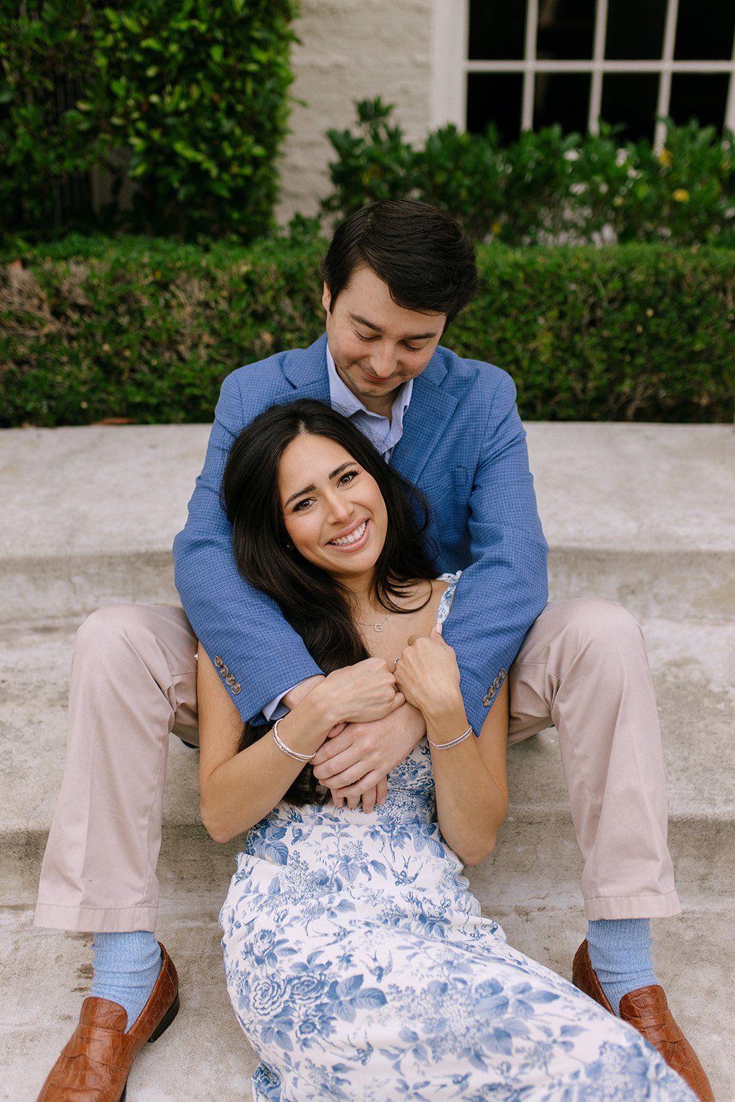 GG+Aidan-engagements-11.8.25-30.jpg