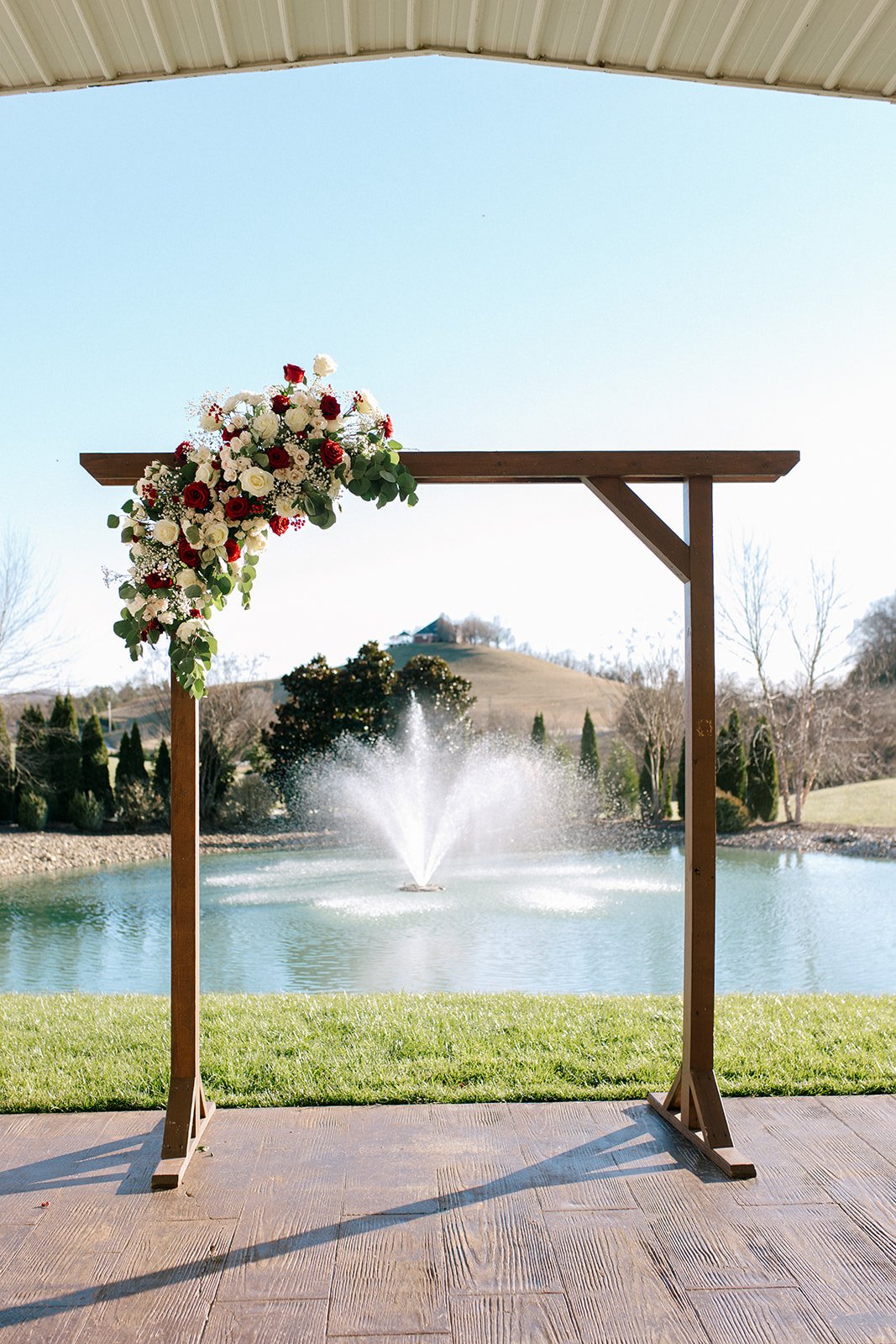 Darrick+NatalieLandreneau-Wedding-12.21.25-416.jpg