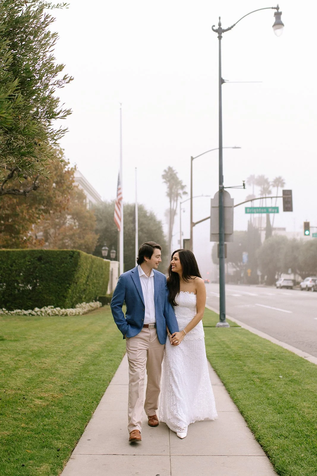 GG+Aidan-engagements-11.8.25-82.jpg