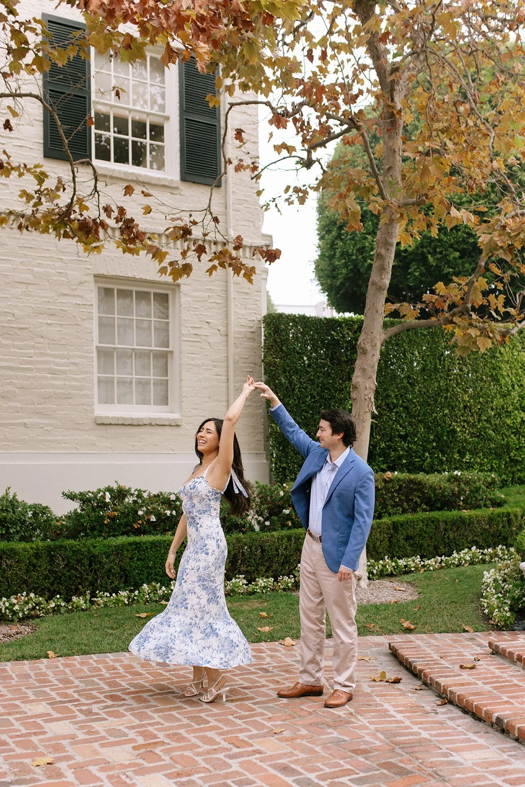 GG+Aidan-engagements-11.8.25-47.jpg