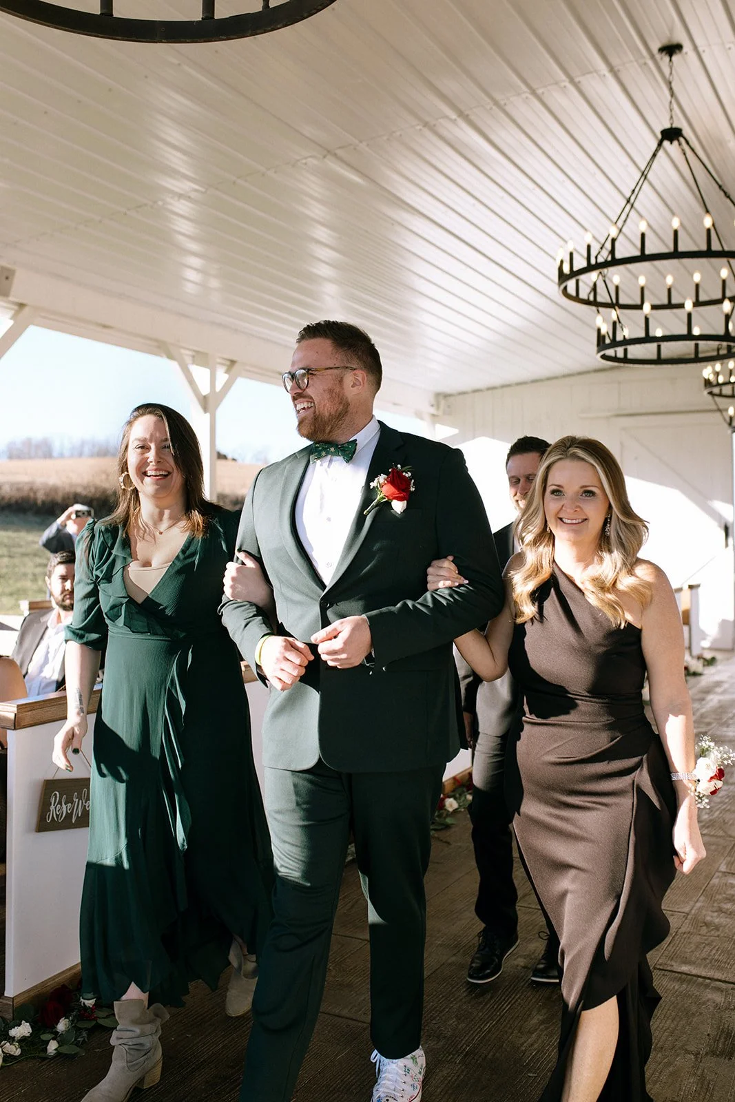 Darrick+NatalieLandreneau-Wedding-12.21.25-430.jpg