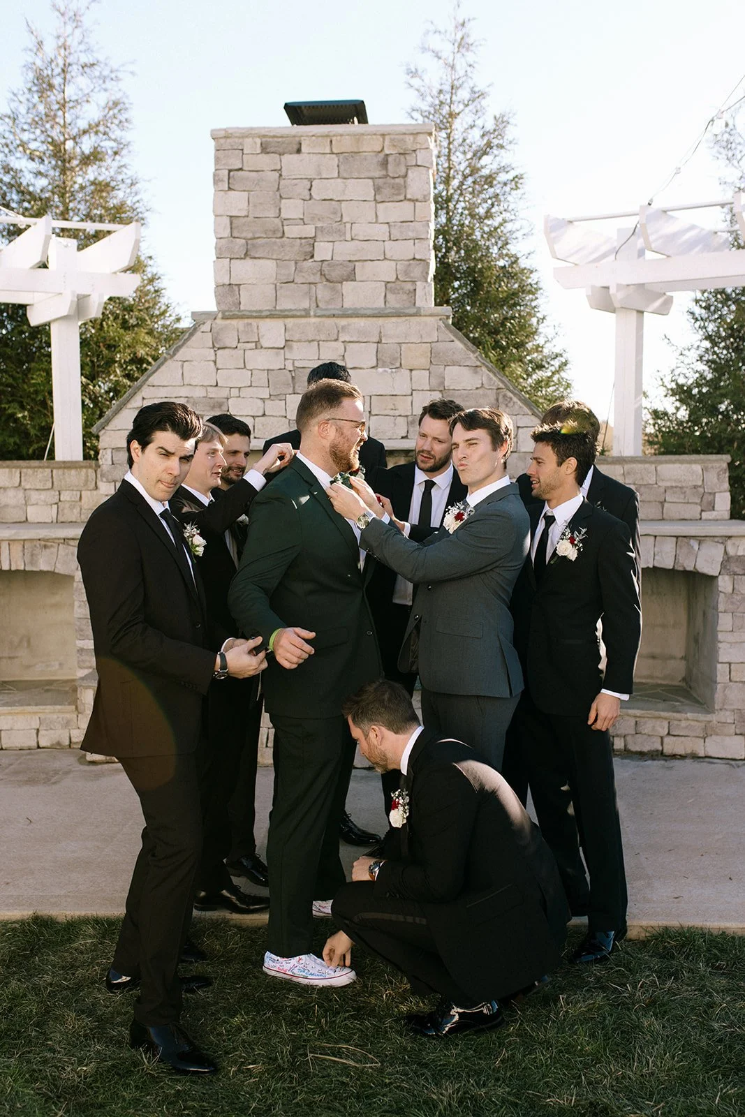 Darrick+NatalieLandreneau-Wedding-12.21.25-330.jpg