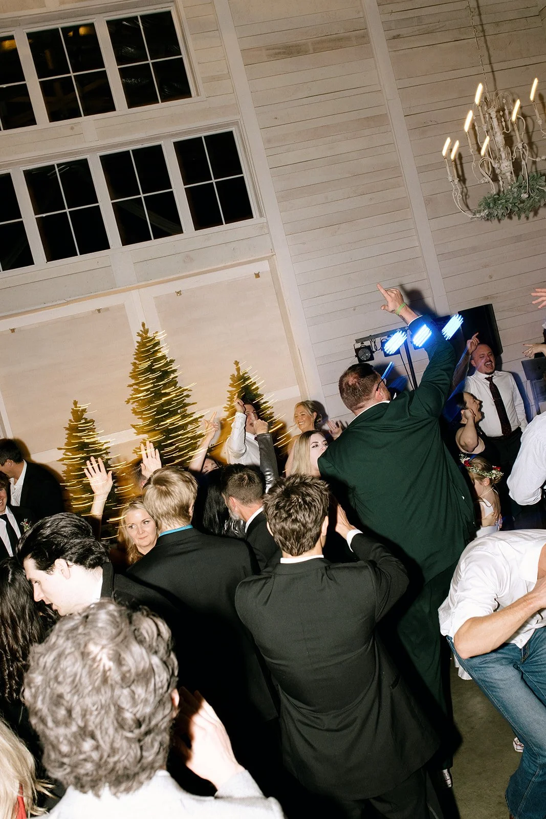Darrick+NatalieLandreneau-Wedding-12.21.25-1078.jpg
