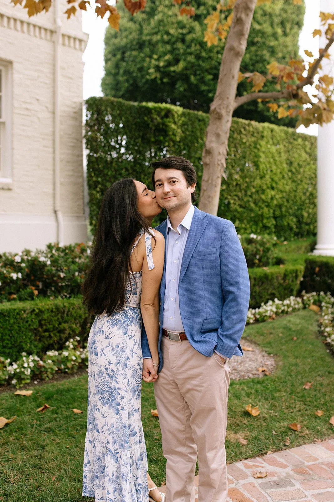 GG+Aidan-engagements-11.8.25-41.jpg