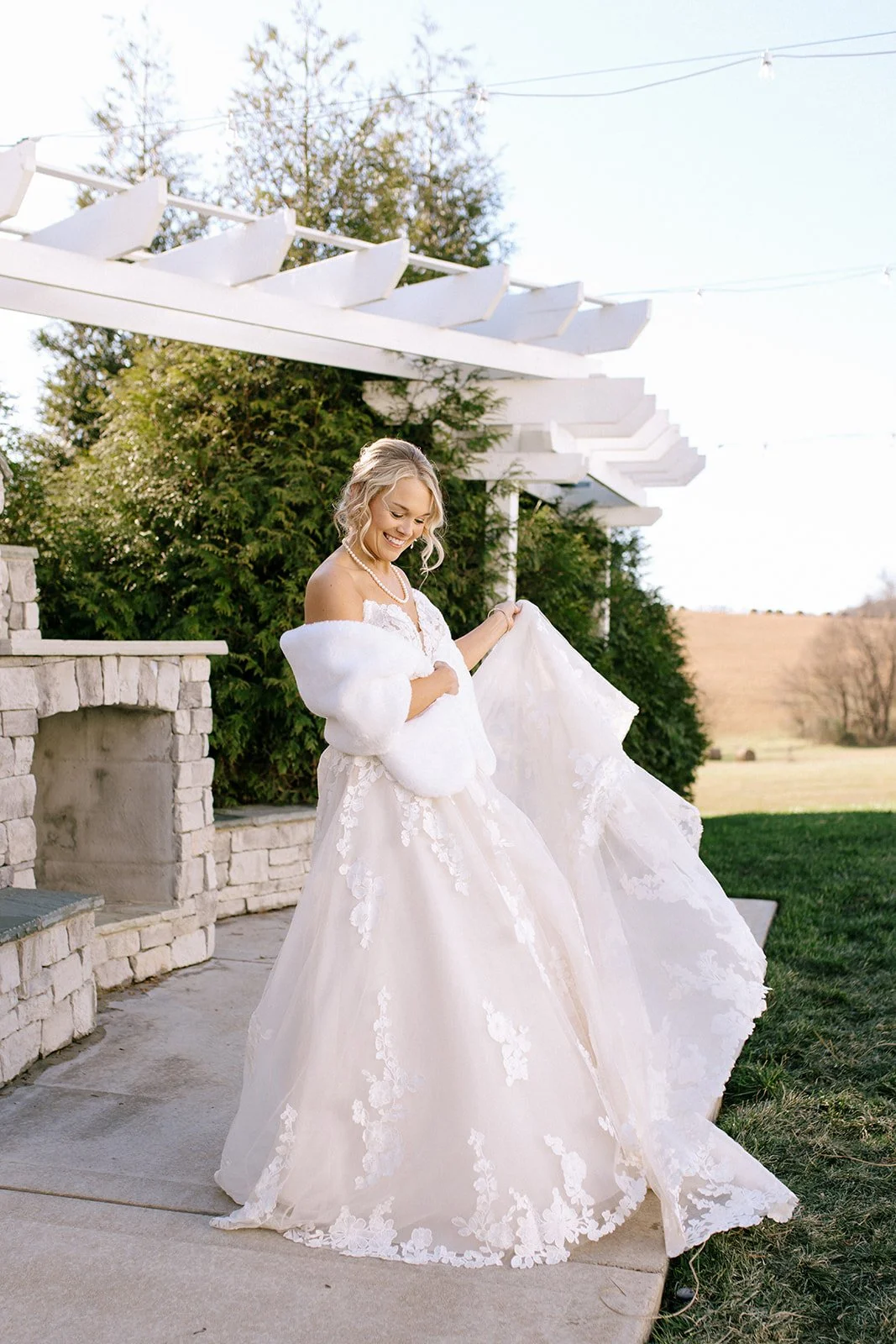 Darrick+NatalieLandreneau-Wedding-12.21.25-287.jpg