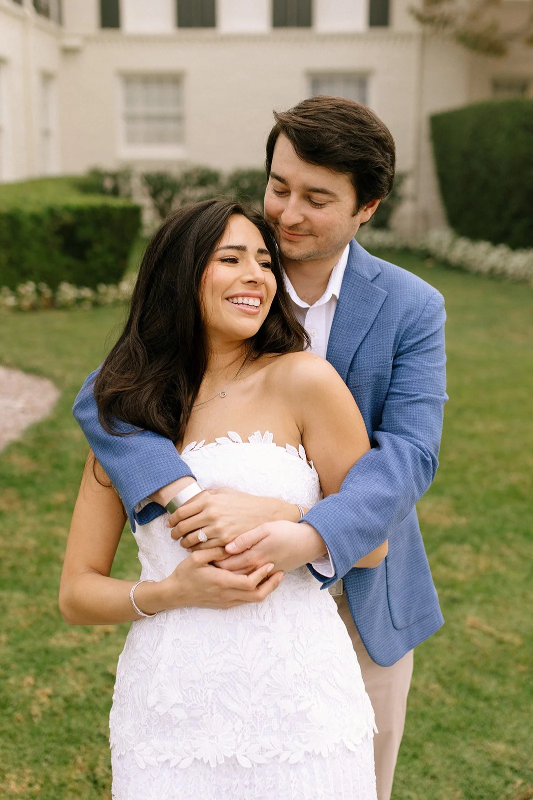 GG+Aidan-engagements-11.8.25-76.jpg