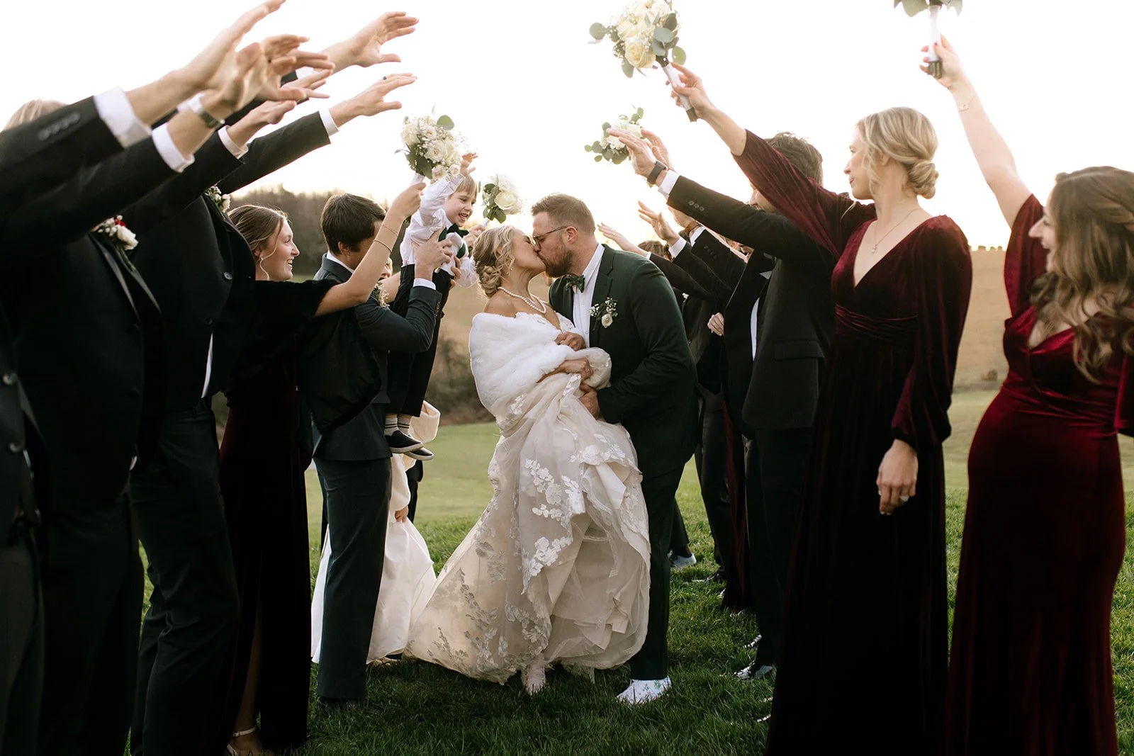 Darrick+NatalieLandreneau-Wedding-12.21.25-755.jpg