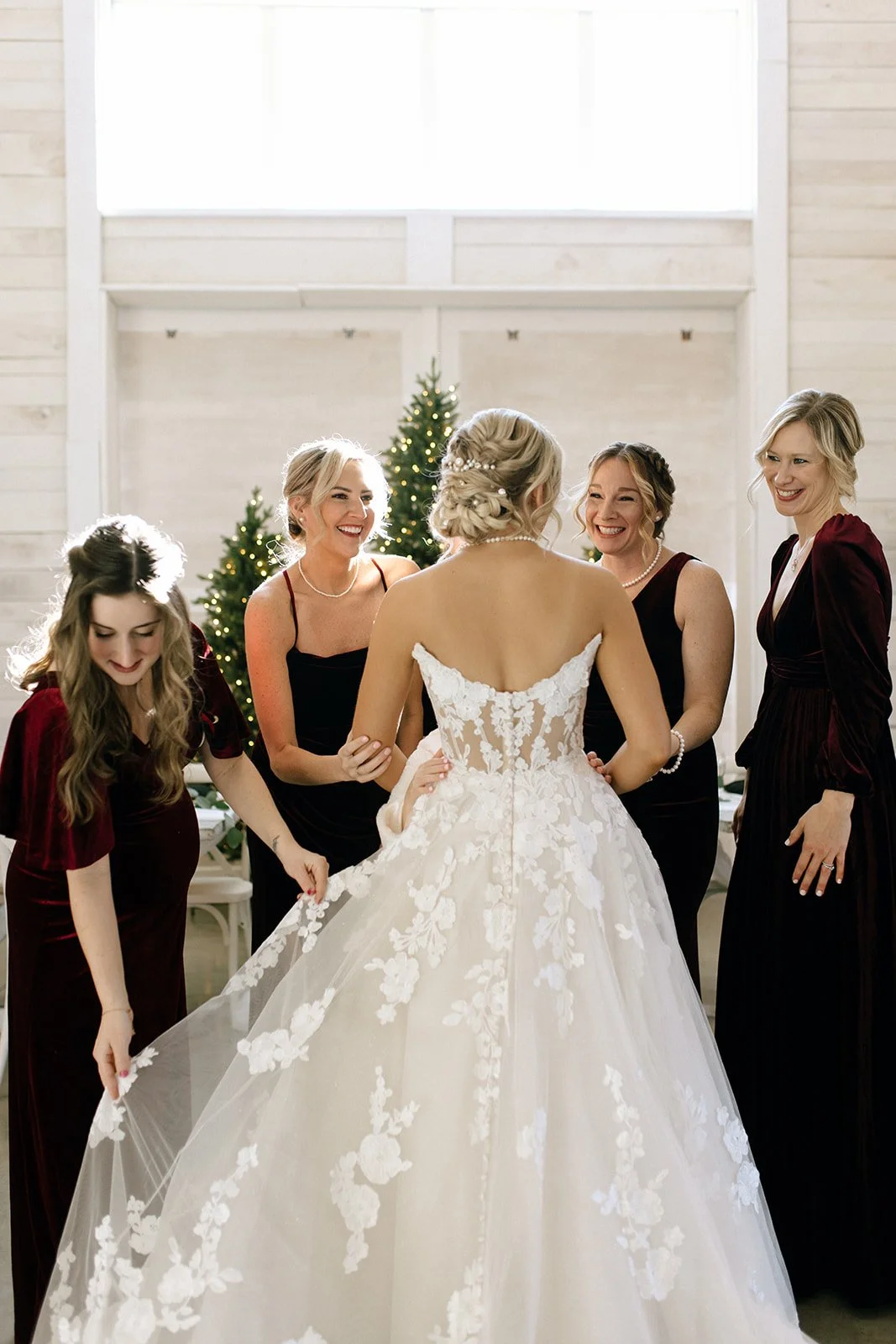 Darrick+NatalieLandreneau-Wedding-12.21.25-125.jpg