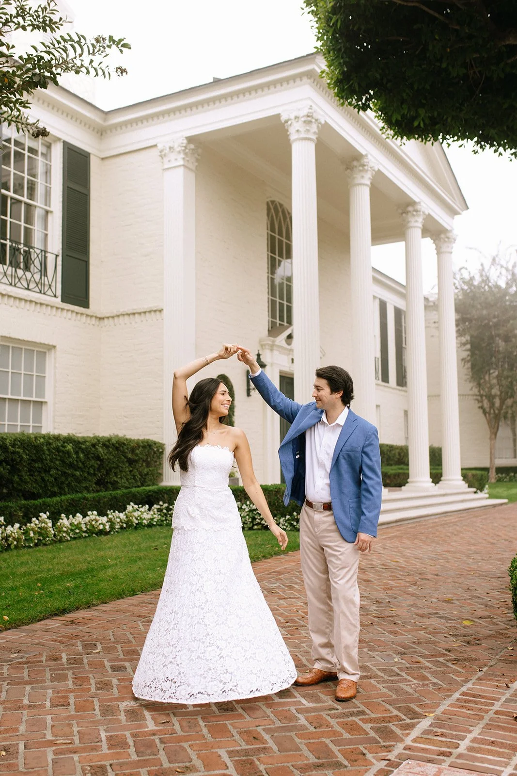 GG+Aidan-engagements-11.8.25-107.jpg