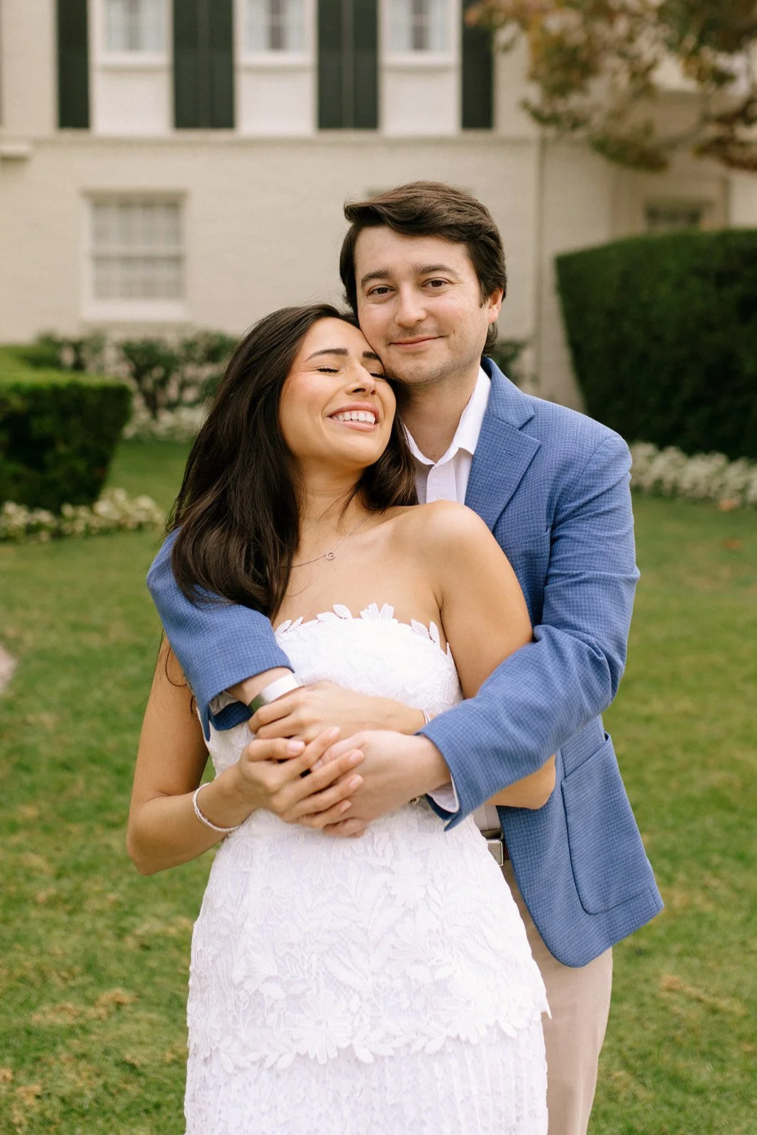 GG+Aidan-engagements-11.8.25-73.jpg