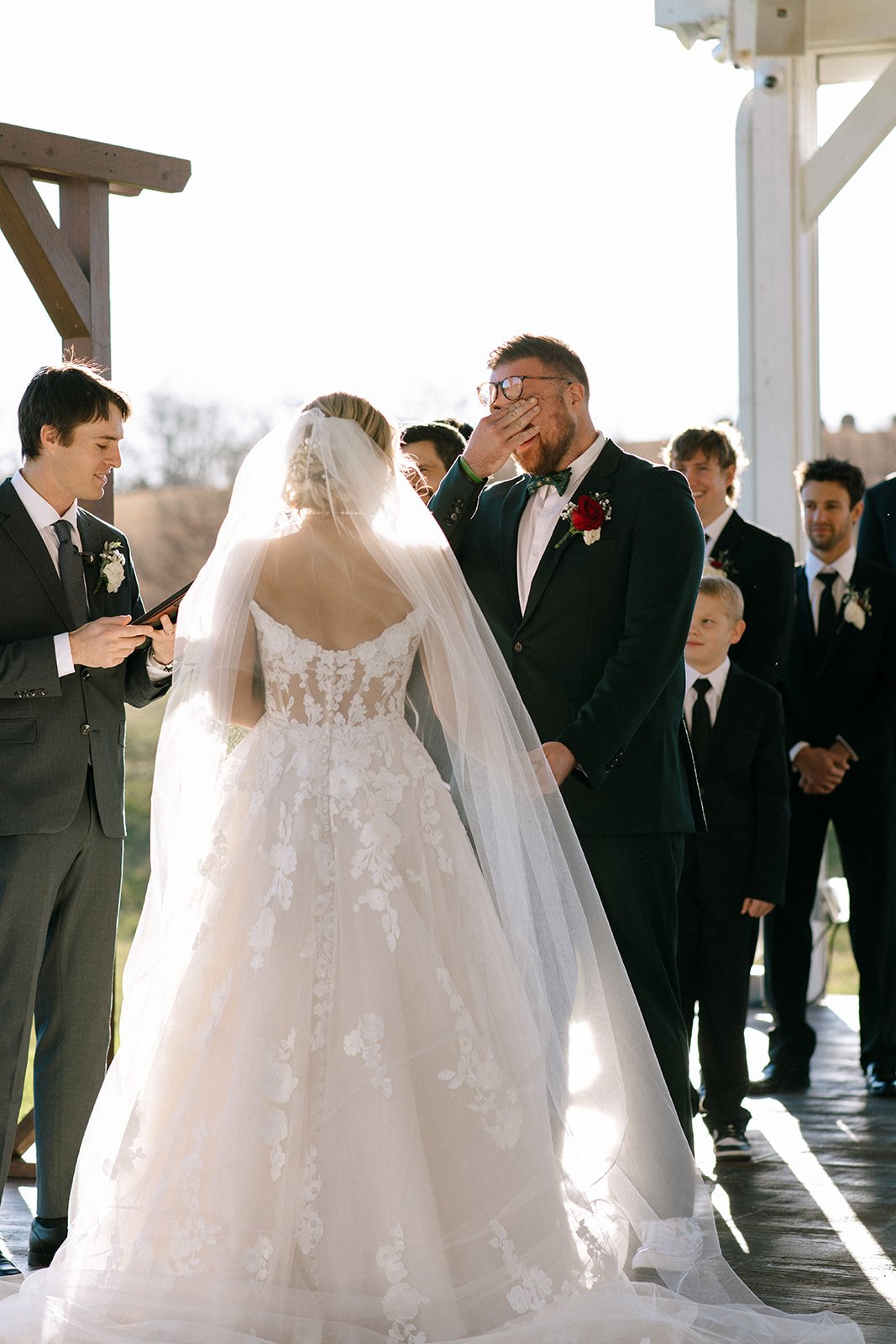 Darrick+NatalieLandreneau-Wedding-12.21.25-486.jpg