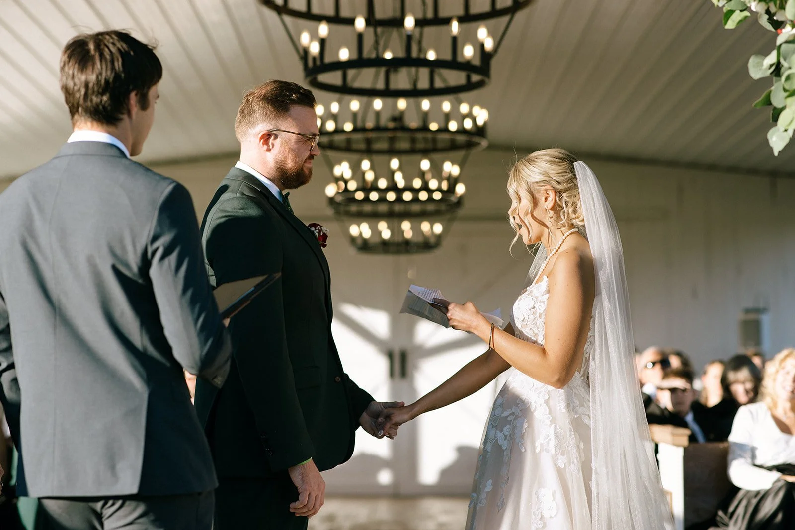 Darrick+NatalieLandreneau-Wedding-12.21.25-525.jpg