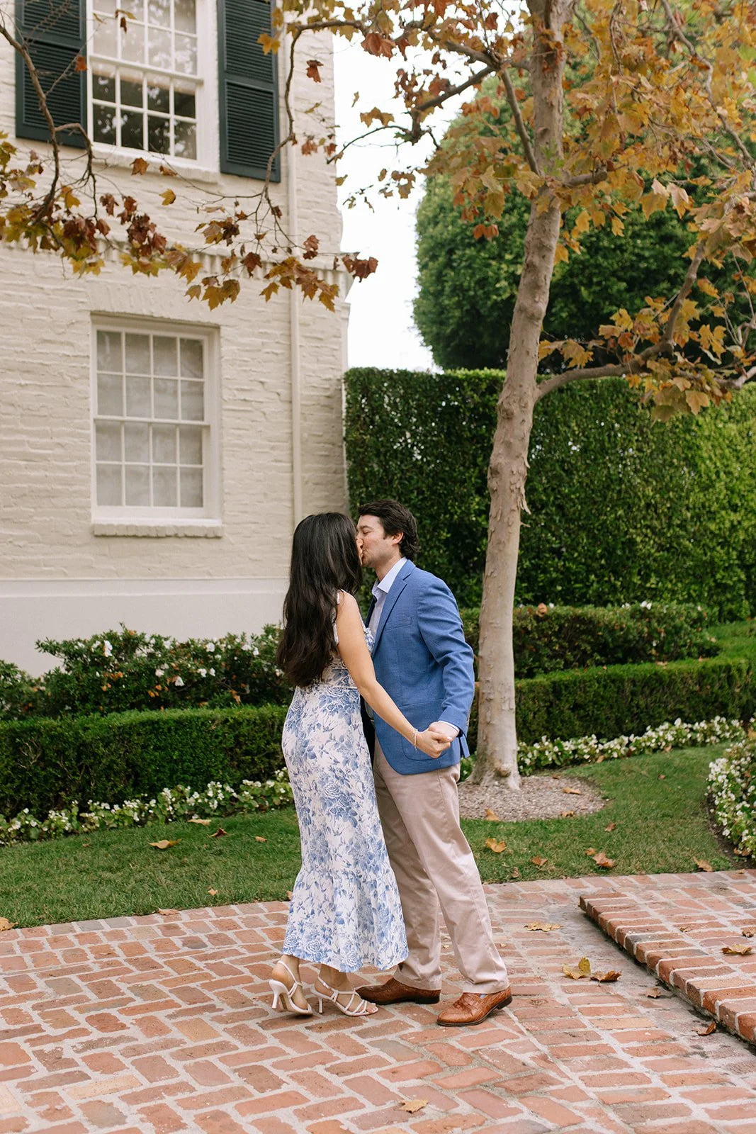 GG+Aidan-engagements-11.8.25-48.jpg