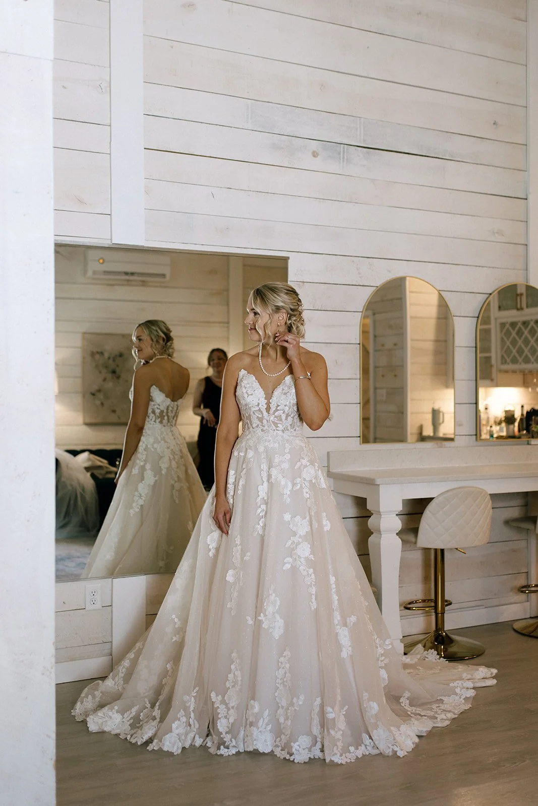 Darrick+NatalieLandreneau-Wedding-12.21.25-73.jpg