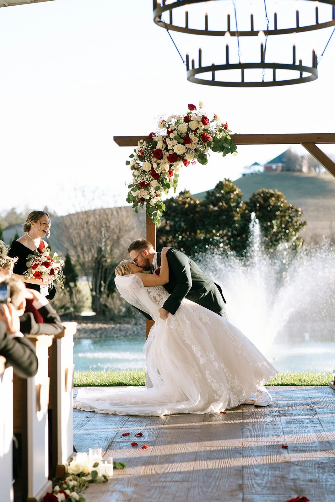Darrick+NatalieLandreneau-Wedding-12.21.25-553.jpg