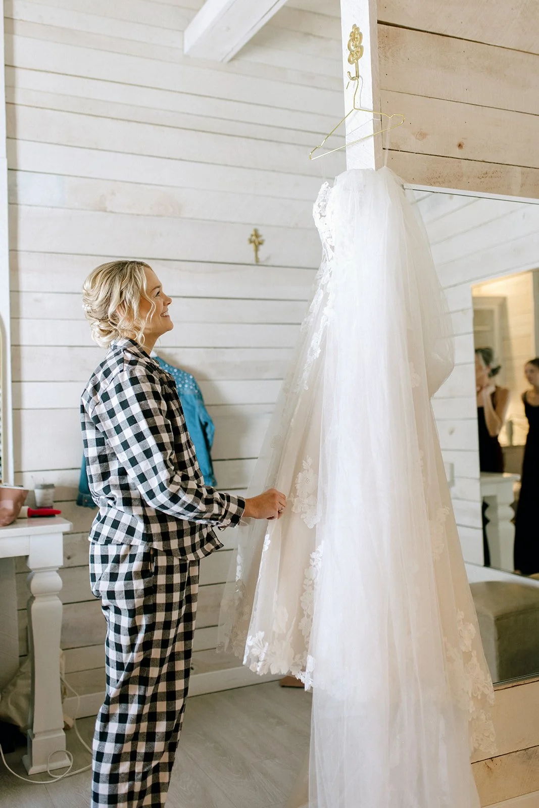 Darrick+NatalieLandreneau-Wedding-12.21.25-37.jpg
