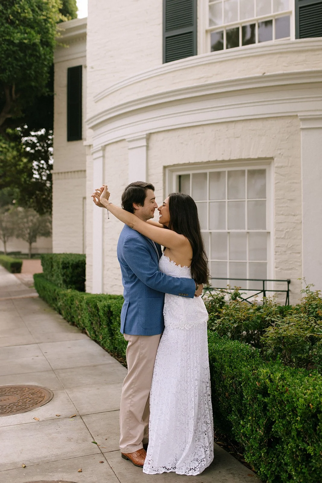 GG+Aidan-engagements-11.8.25-84.jpg