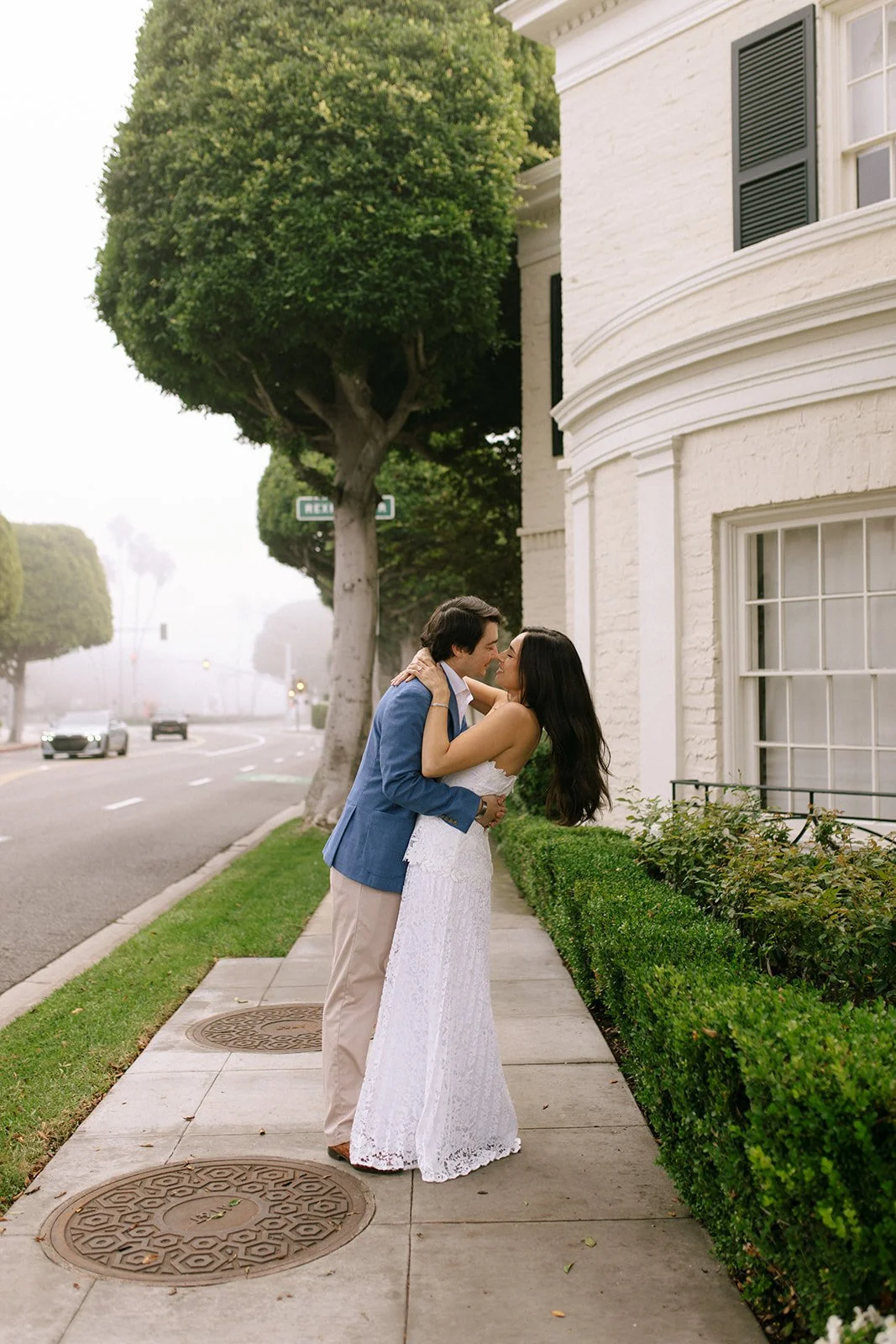 GG+Aidan-engagements-11.8.25-91.jpg
