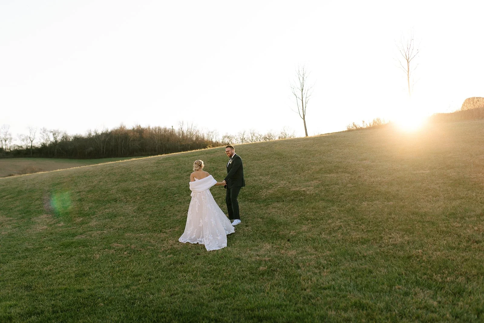 Darrick+NatalieLandreneau-Wedding-12.21.25-613.jpg