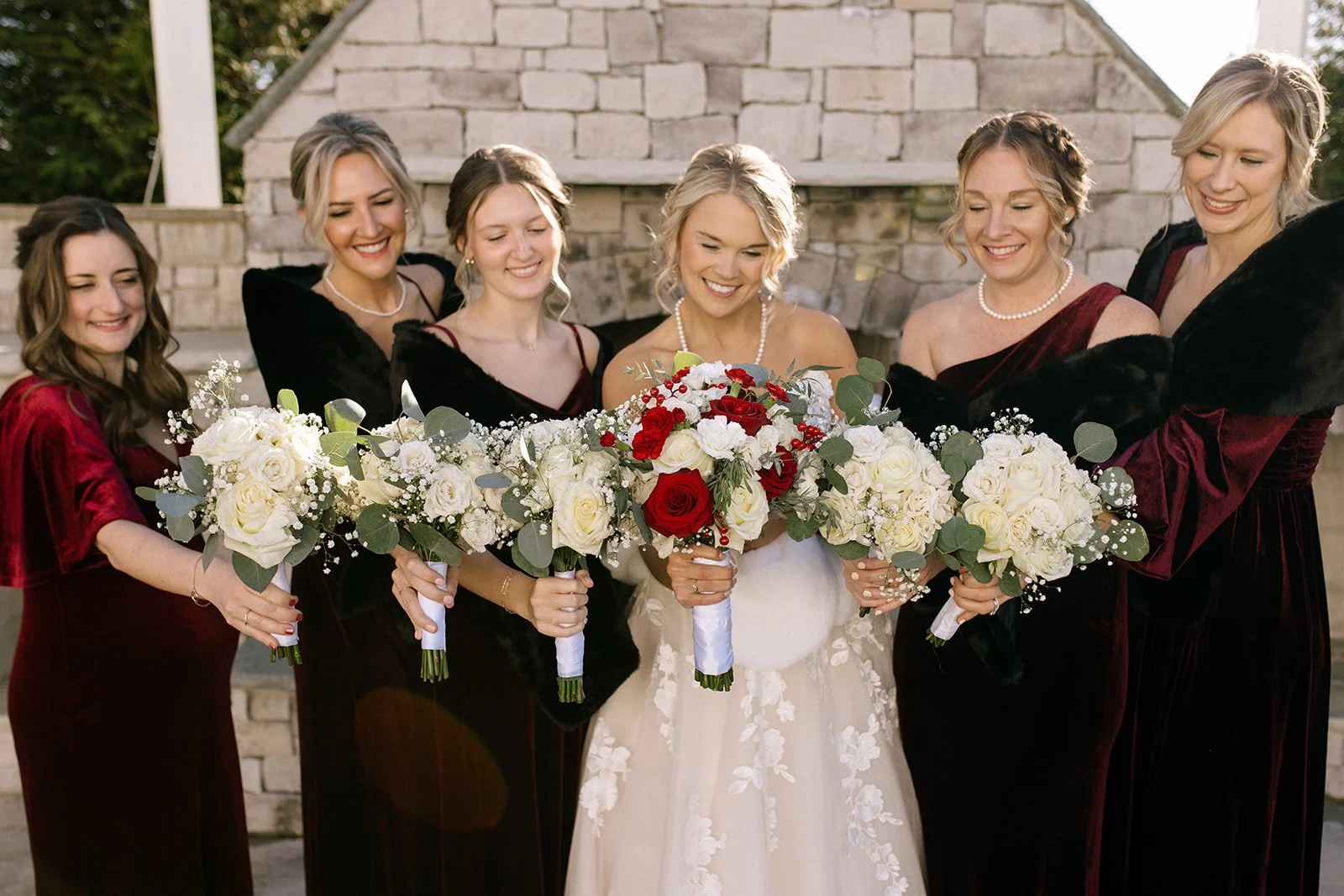 Darrick+NatalieLandreneau-Wedding-12.21.25-242.jpg