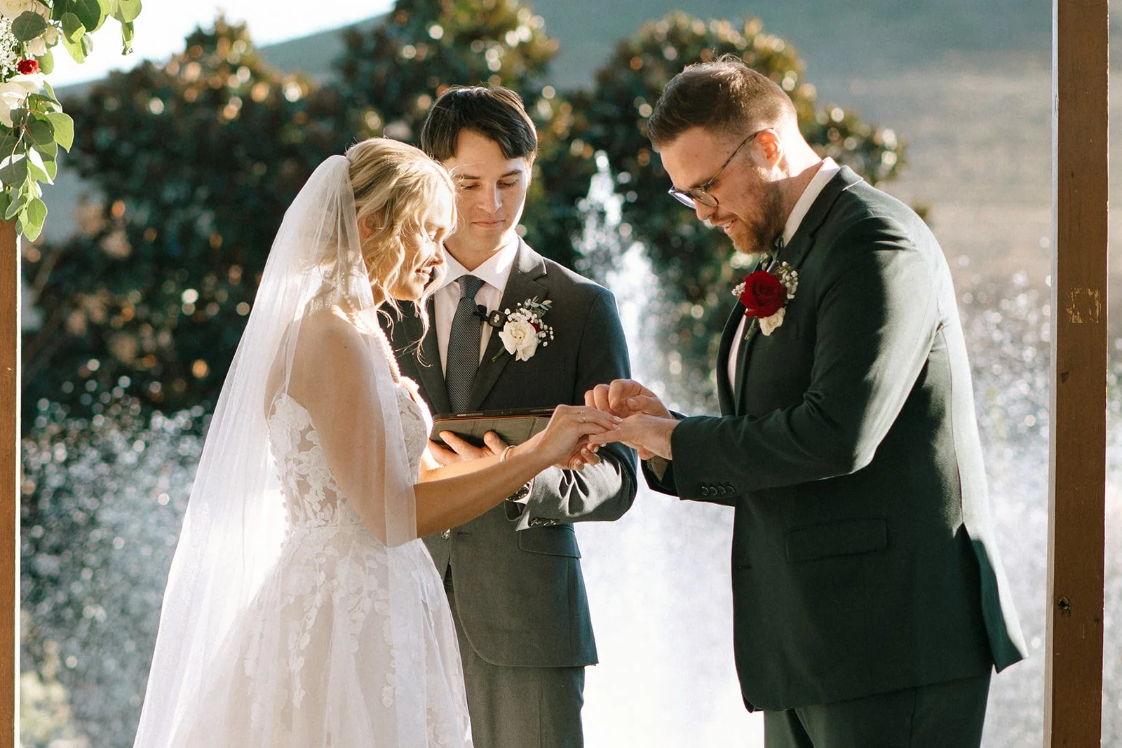 Darrick+NatalieLandreneau-Wedding-12.21.25-545.jpg