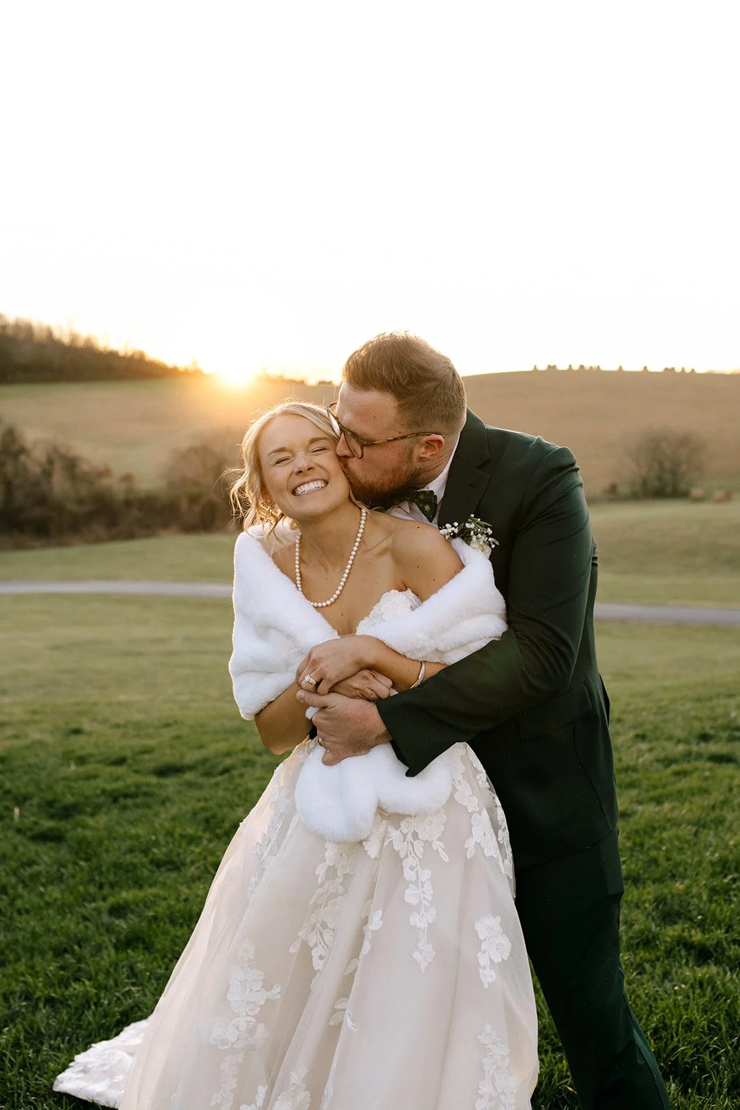 Darrick+NatalieLandreneau-Wedding-12.21.25-727.jpg