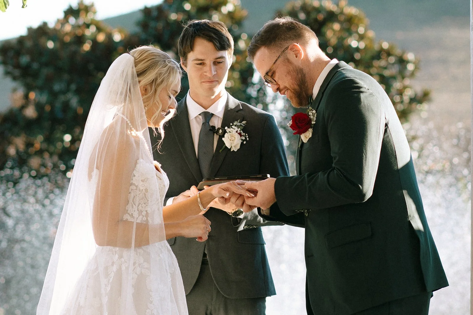 Darrick+NatalieLandreneau-Wedding-12.21.25-543.jpg