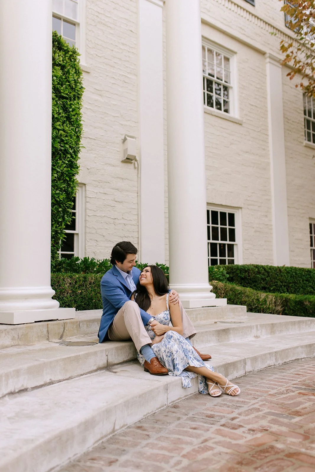 GG+Aidan-engagements-11.8.25-24.jpg
