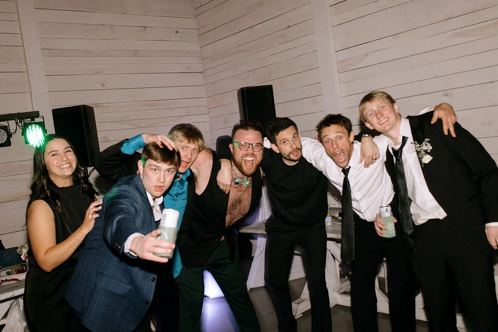 Darrick+NatalieLandreneau-Wedding-12.21.25-1248.jpg