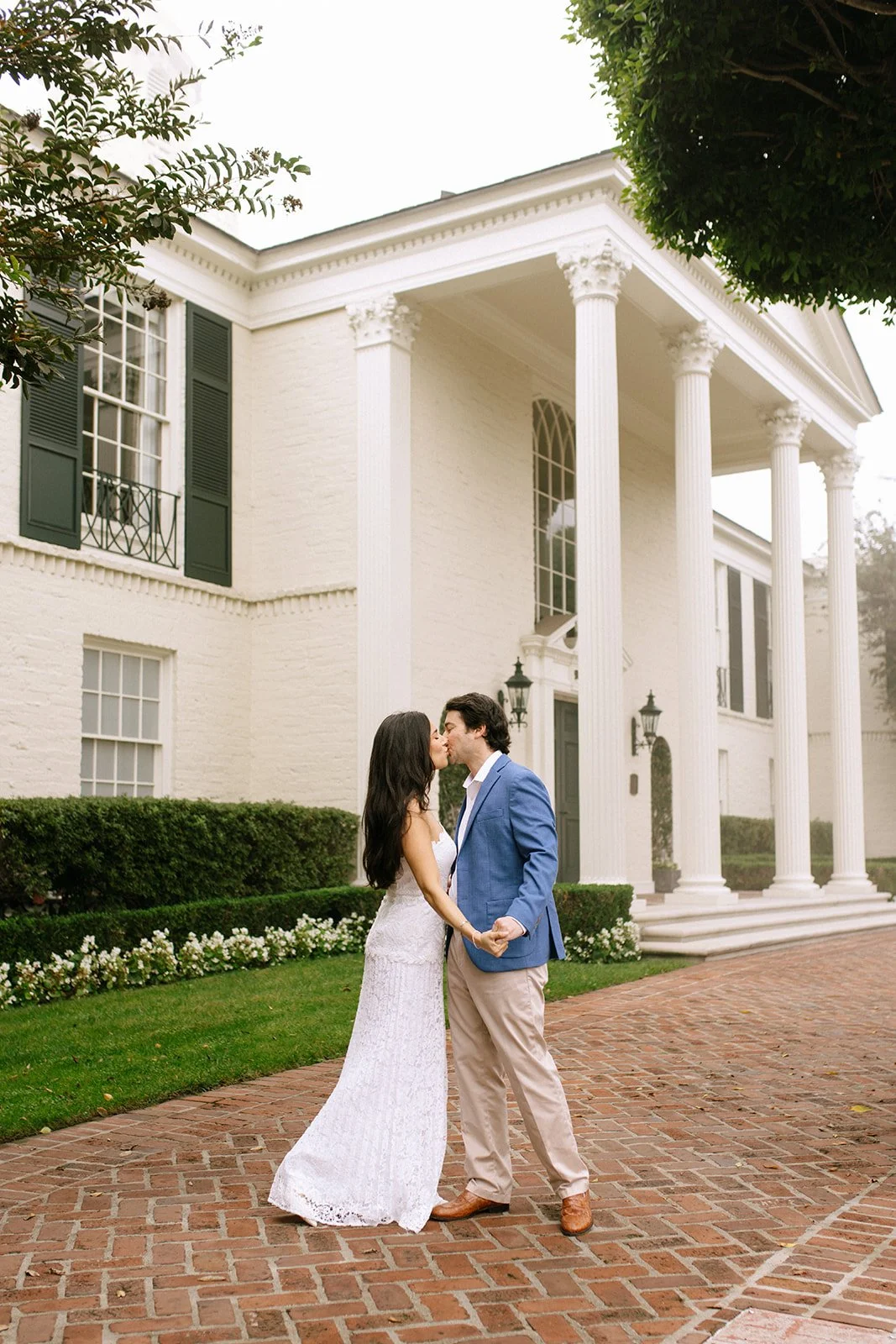 GG+Aidan-engagements-11.8.25-108.jpg