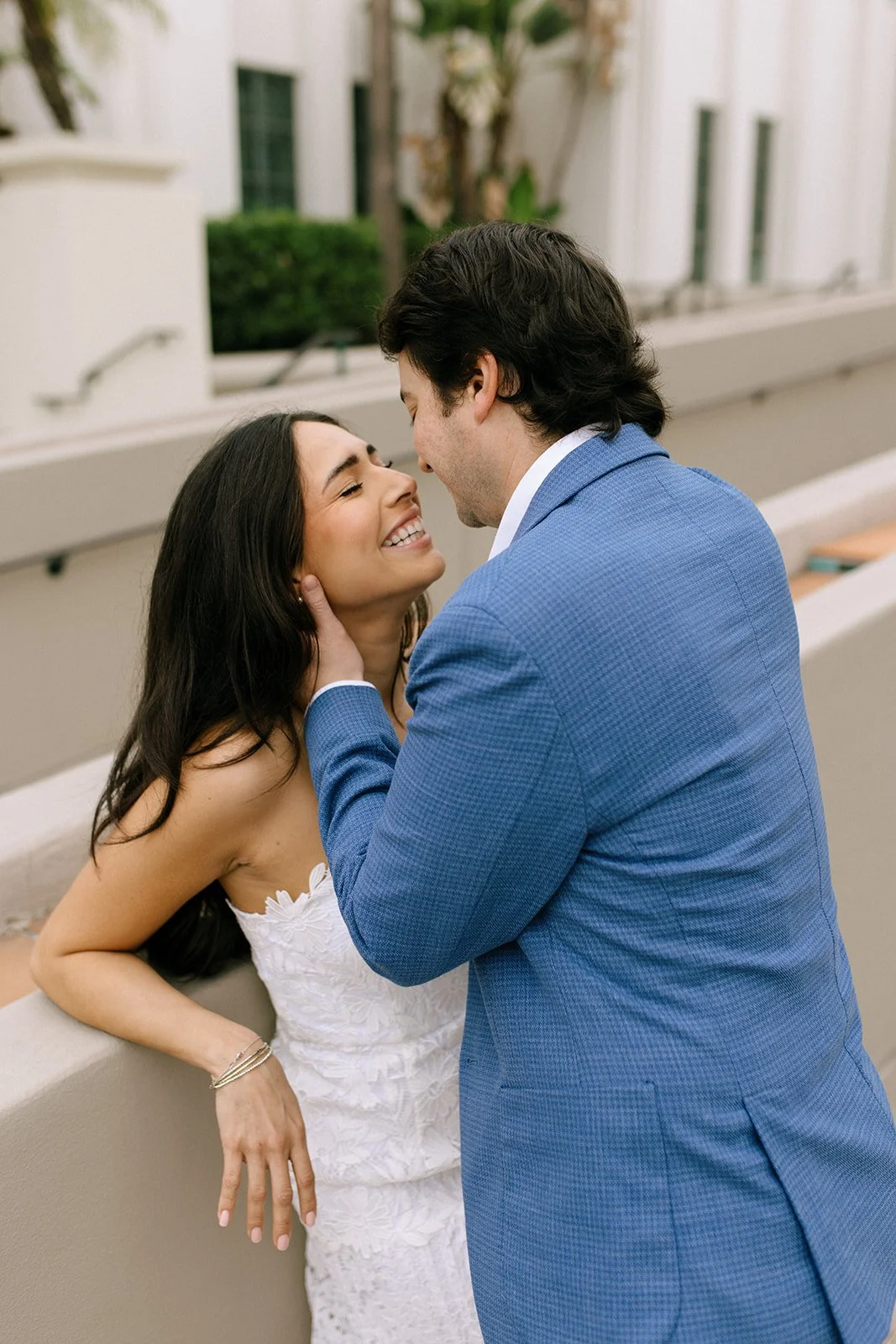 GG+Aidan-engagements-11.8.25-118.jpg