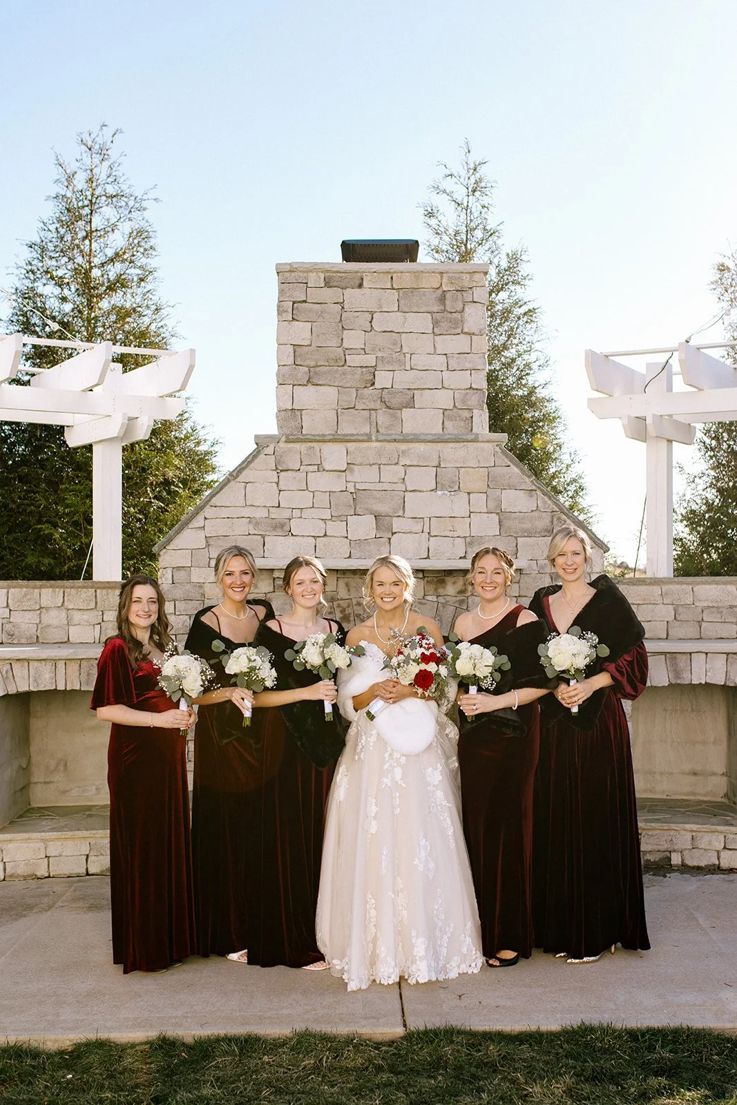 Darrick+NatalieLandreneau-Wedding-12.21.25-234.jpg