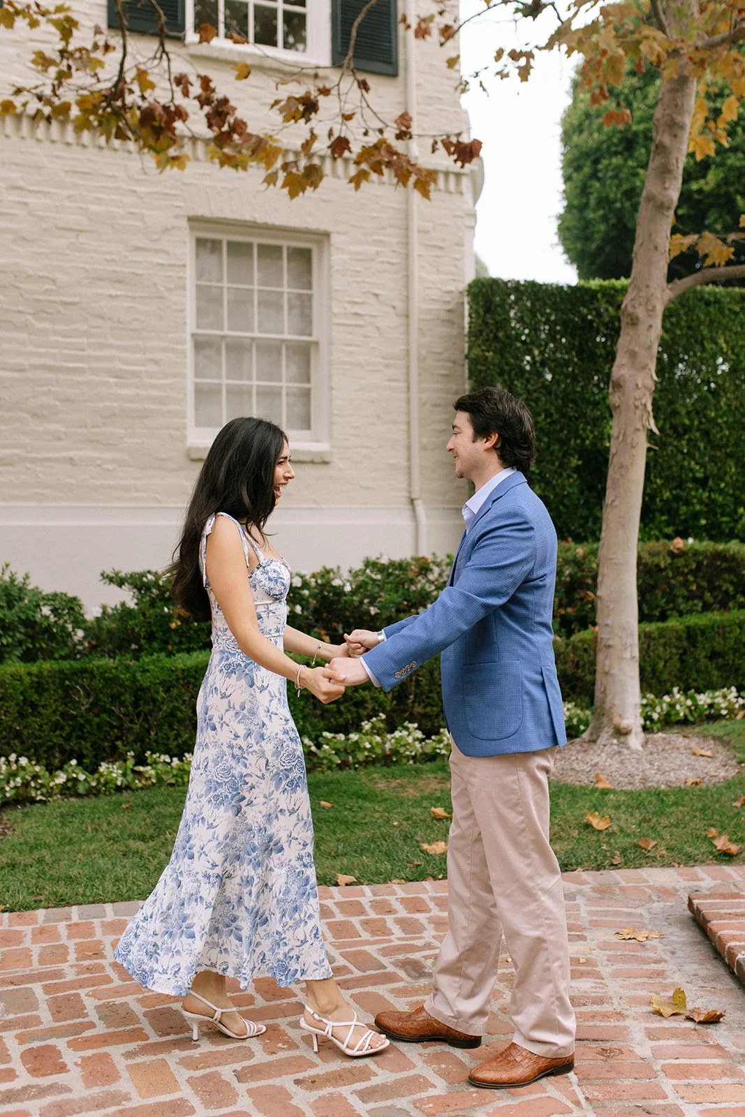 GG+Aidan-engagements-11.8.25-49.jpg