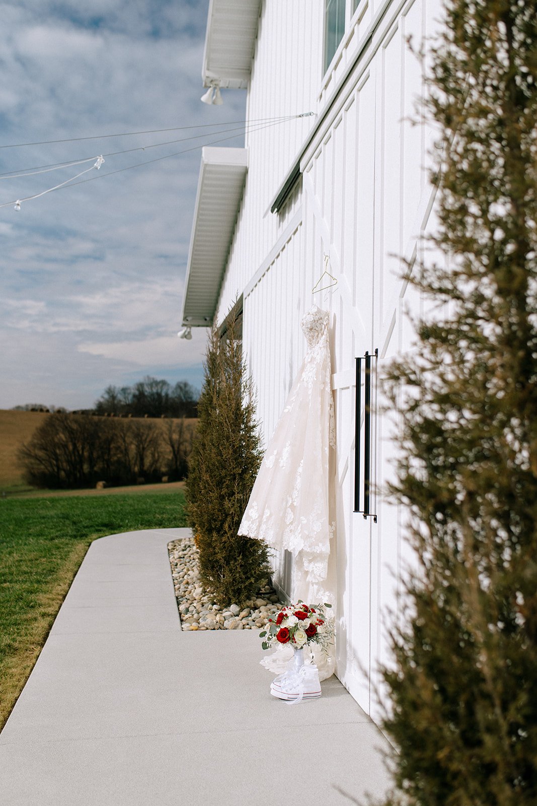 Darrick+NatalieLandreneau-Wedding-12.21.25-4.jpg