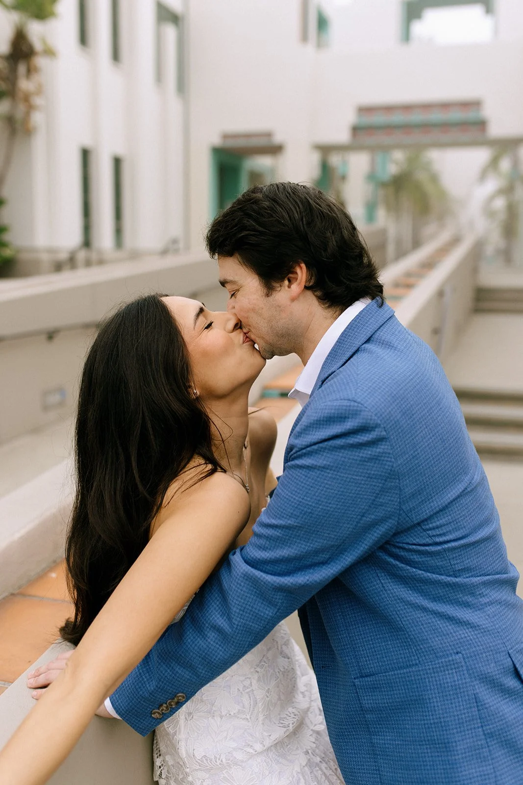 GG+Aidan-engagements-11.8.25-115.jpg