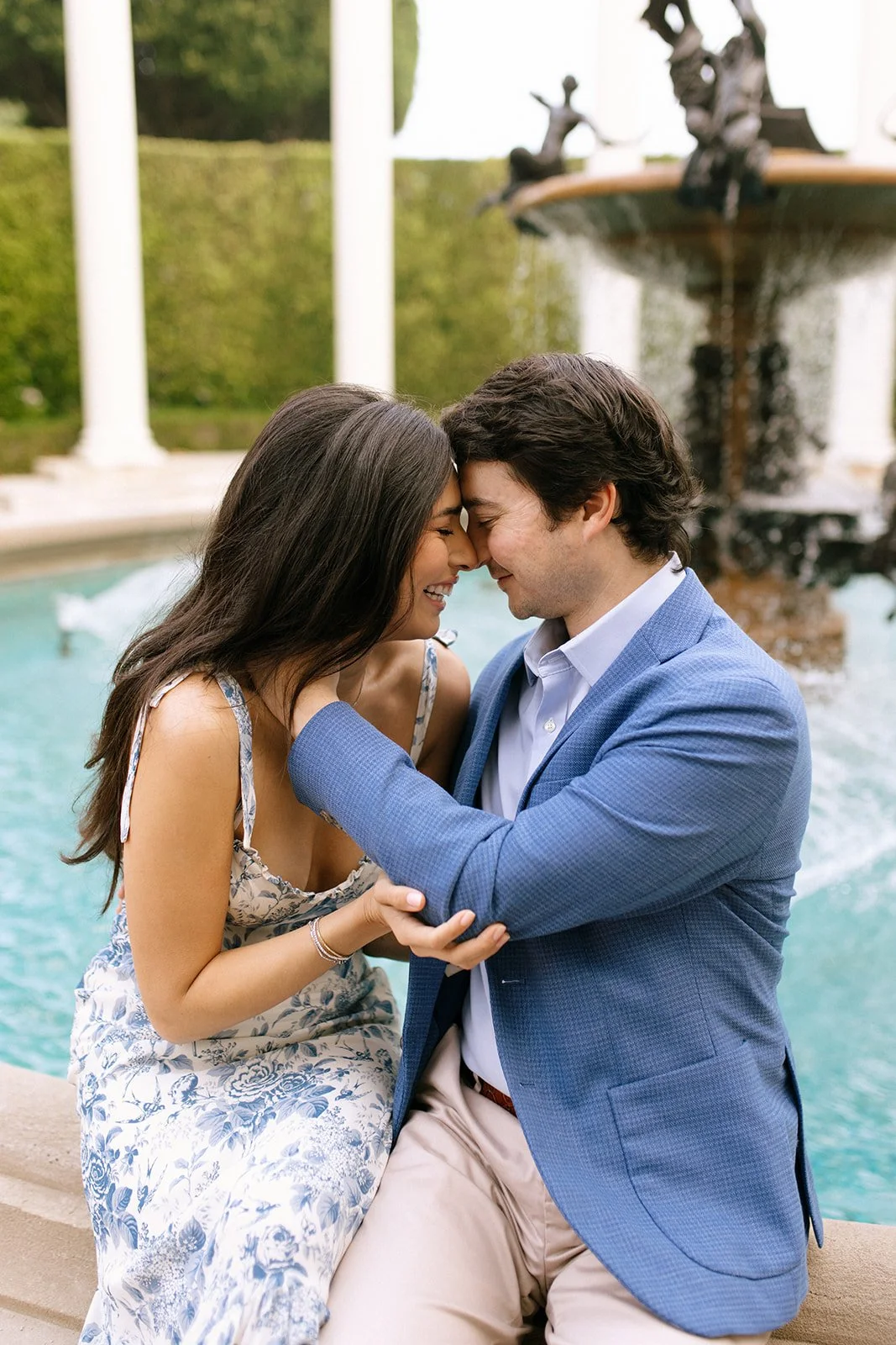 GG+Aidan-engagements-11.8.25-14.jpg