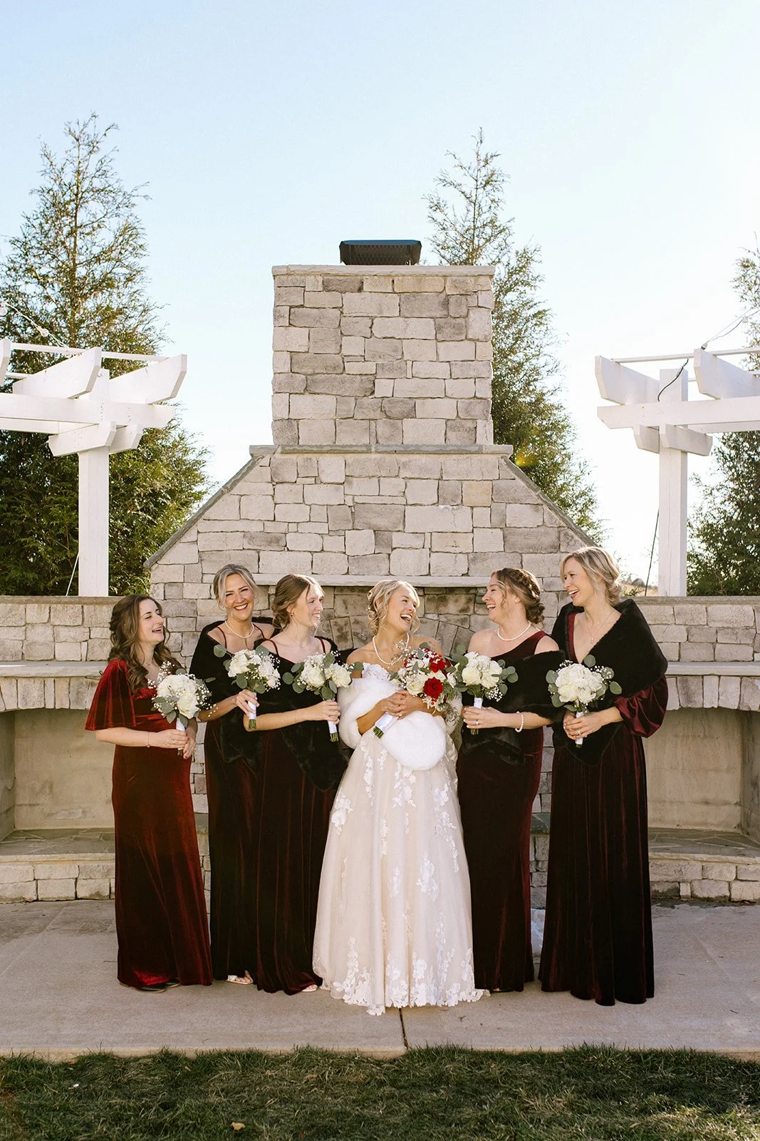 Darrick+NatalieLandreneau-Wedding-12.21.25-240.jpg