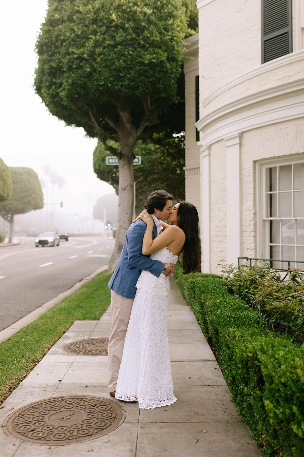 GG+Aidan-engagements-11.8.25-90.jpg