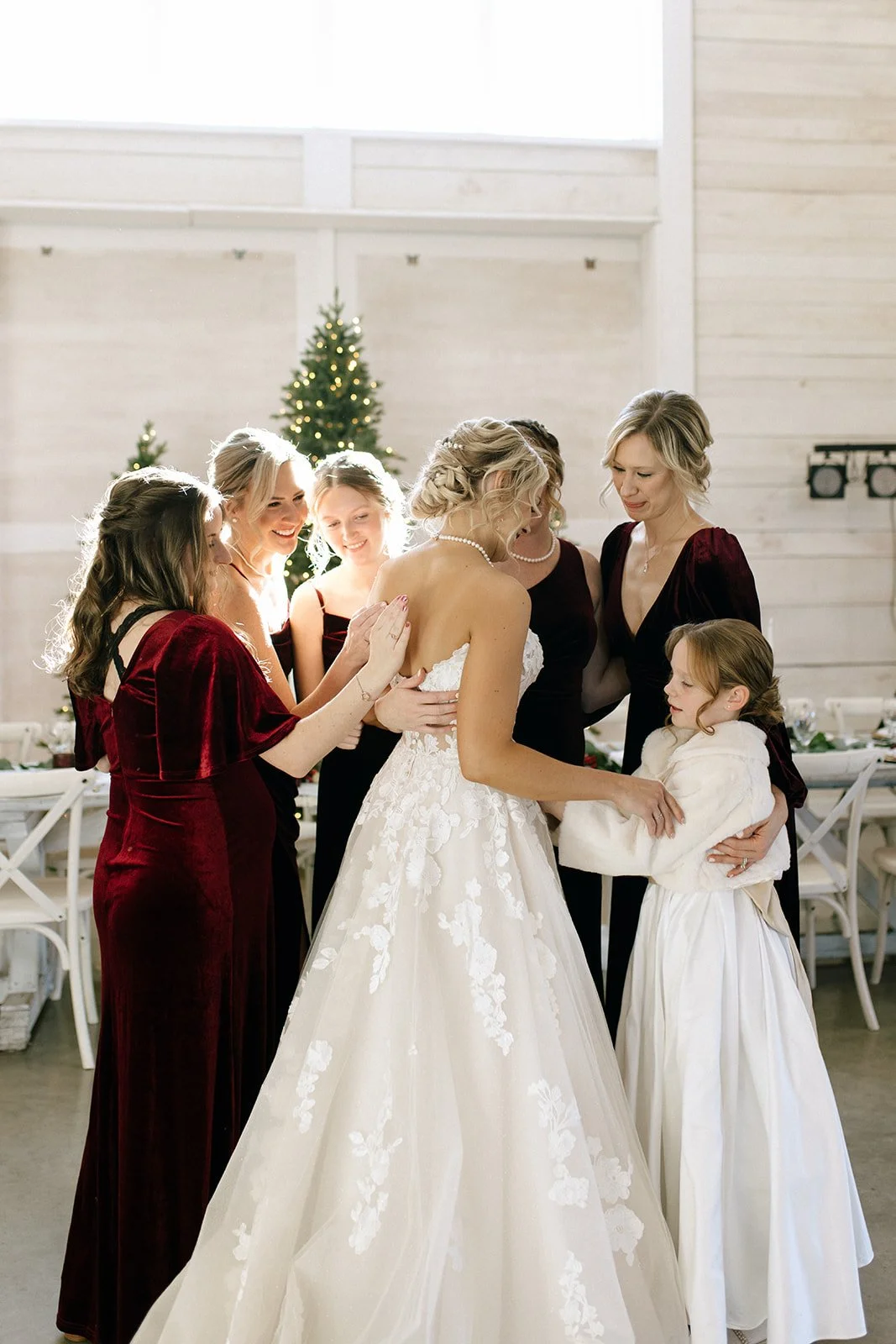Darrick+NatalieLandreneau-Wedding-12.21.25-139.jpg