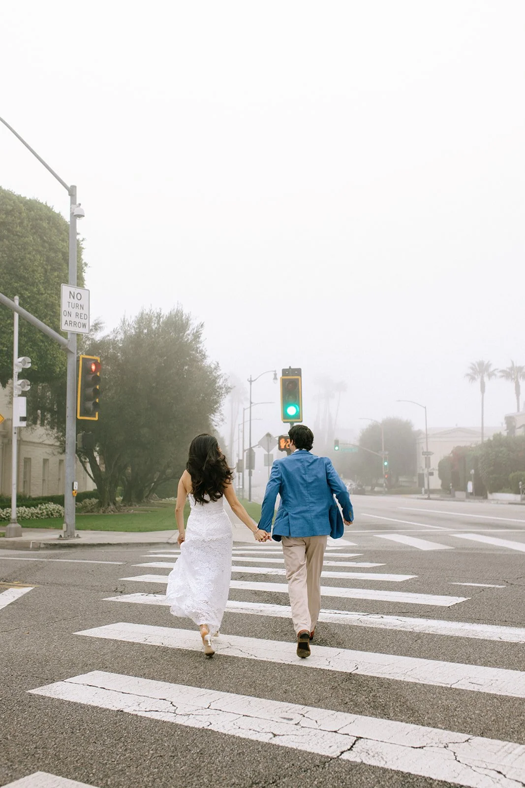 GG+Aidan-engagements-11.8.25-124.jpg